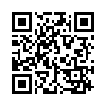 53C25K QRCode