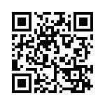 53C31500 QRCode