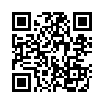 53C31K QRCode