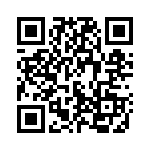 53C320K QRCode