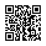 53C33-5MEG QRCode