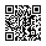 53CAA-E24-A15L QRCode