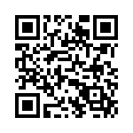 53CAD-E24-B20L QRCode