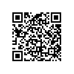 53D101F250GJ6E3 QRCode