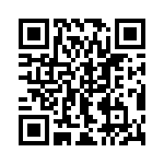 53D101F450JS6 QRCode