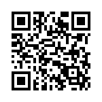 53D102F040GE6 QRCode