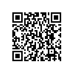 53D102G050GE6E3 QRCode