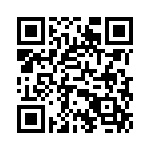 53D103F035JP6 QRCode