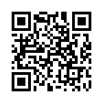 53D103G025JL6 QRCode