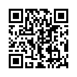 53D103G035HS7 QRCode