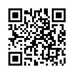 53D111F200GJ6 QRCode