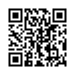 53D111F400JS6 QRCode