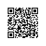 53D113G025JP6E3 QRCode