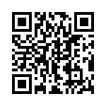 53D114G6R3MD6 QRCode