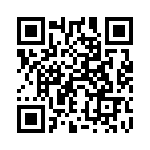 53D121F200GJ6 QRCode