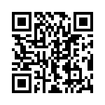 53D123G035JT7 QRCode