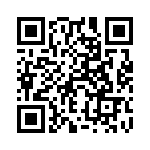 53D151F300JP6 QRCode