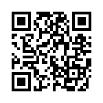 53D151F450HT6 QRCode