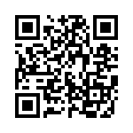 53D152F063GJ6 QRCode