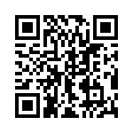 53D153F035JT6 QRCode