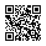 53D181F450JT6 QRCode