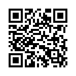 53D182F050GJ6 QRCode