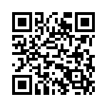 53D182F200MD6 QRCode