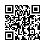 53D183G025JT6 QRCode