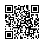 53D183G035KT7 QRCode