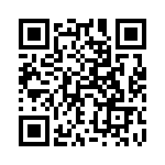 53D203G025KT6 QRCode