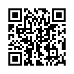 53D212G035GJ6 QRCode