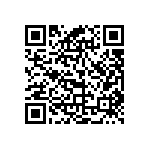 53D212G035GJ6E3 QRCode