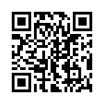 53D222G050HJ6 QRCode