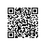 53D222G063HL6E3 QRCode