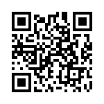 53D223F050MD6 QRCode