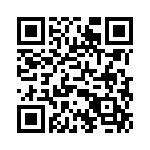 53D272F100JT7 QRCode