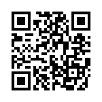 53D282G030JJ7 QRCode