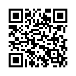 53D282G050HL6 QRCode