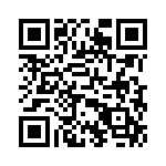 53D301F250JL6 QRCode