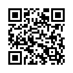 53D302G063JL6 QRCode