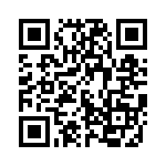 53D381F400MD6 QRCode