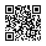 53D382G050JL6 QRCode