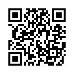 53D461F200JP6 QRCode