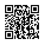 53D470F400HJ6 QRCode