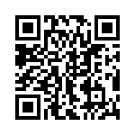 53D472G050JL6 QRCode