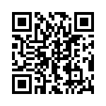 53D521F063GE6 QRCode