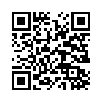 53D560F250GE6 QRCode