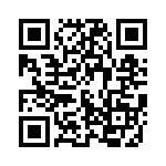 53D603G016MD6 QRCode