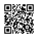 53D621F100HJ6 QRCode