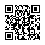 53D821F250KT6 QRCode